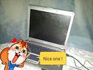 CY