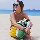 Leslie97133
