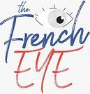 TheFrenchEye