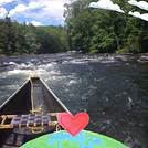 AA
