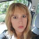 Berenice222