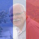 Beaubois