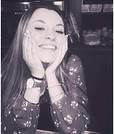 Zoe23F