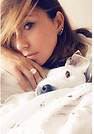 Emiliephilip
