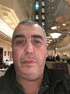 Ghermoul48