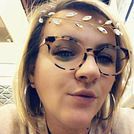 Juliemoulic