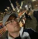 PE