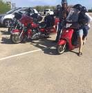 Kighafarz56