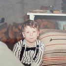 Tonyboy1986