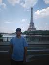 Aboukhalil17