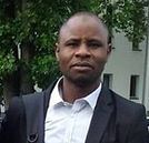 Mamansani