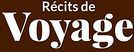 RécitsVoyage
