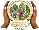 AG