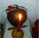VO