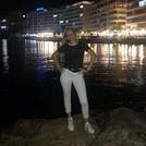 Elisabnc