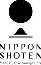 Nipponshoten