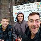 SocialNomade