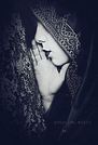MA