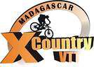 XC