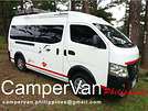 Campervanph