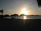 PA
