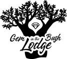 Geminthebush