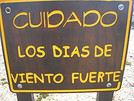 SE