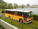 ScaniaSuisse