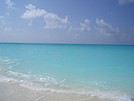 Melvacances