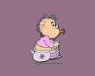 AT