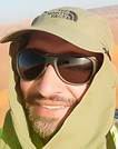 Saharafrica