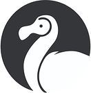 MA