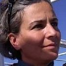 Sophiepat