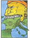 GE