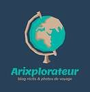 ArXplorateur