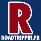 RO