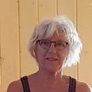 MA