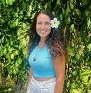 JO