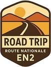 VI