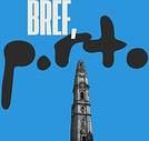 BR