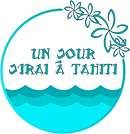 UN