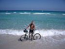 Alexobike