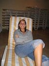 FL