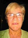 Jacqueline92