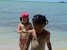 Bali02