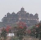 Datia