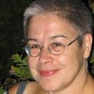 JO