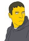 RA