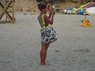 Mamarie