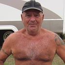 TI